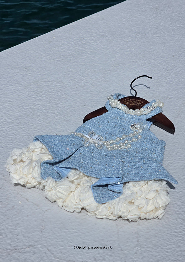 Coco Azure