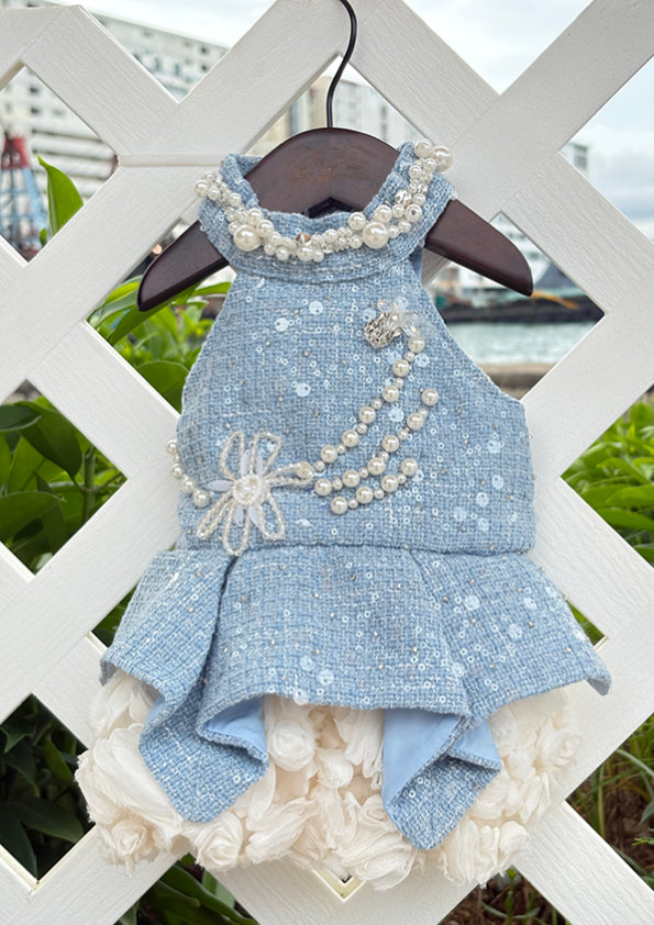 Coco Azure